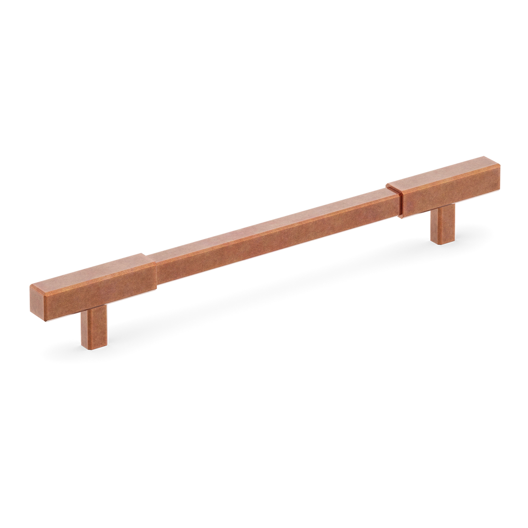 Product shown in our aged copper (AGC) finish