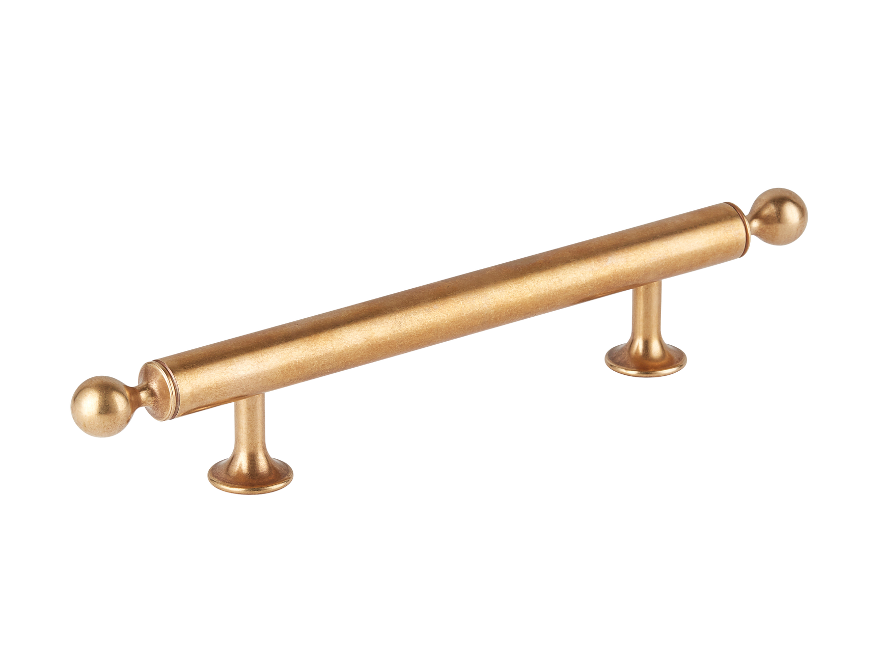 kitchen-door-handles-kitchen-door-knobs-armac-martin